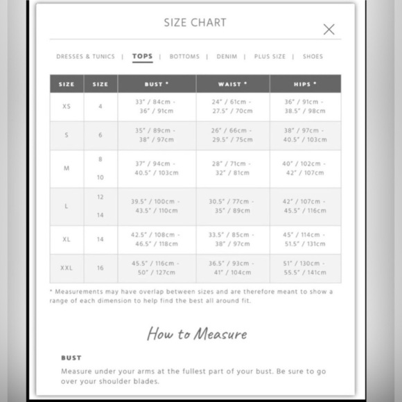 NWT Johnny Was Kit Patchwork Natural Cotton Tunic Size Small - Picture 10 of 11